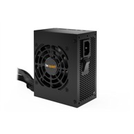 BE QUIET Napajanje 3 | 80+ Bronza 450W SFX